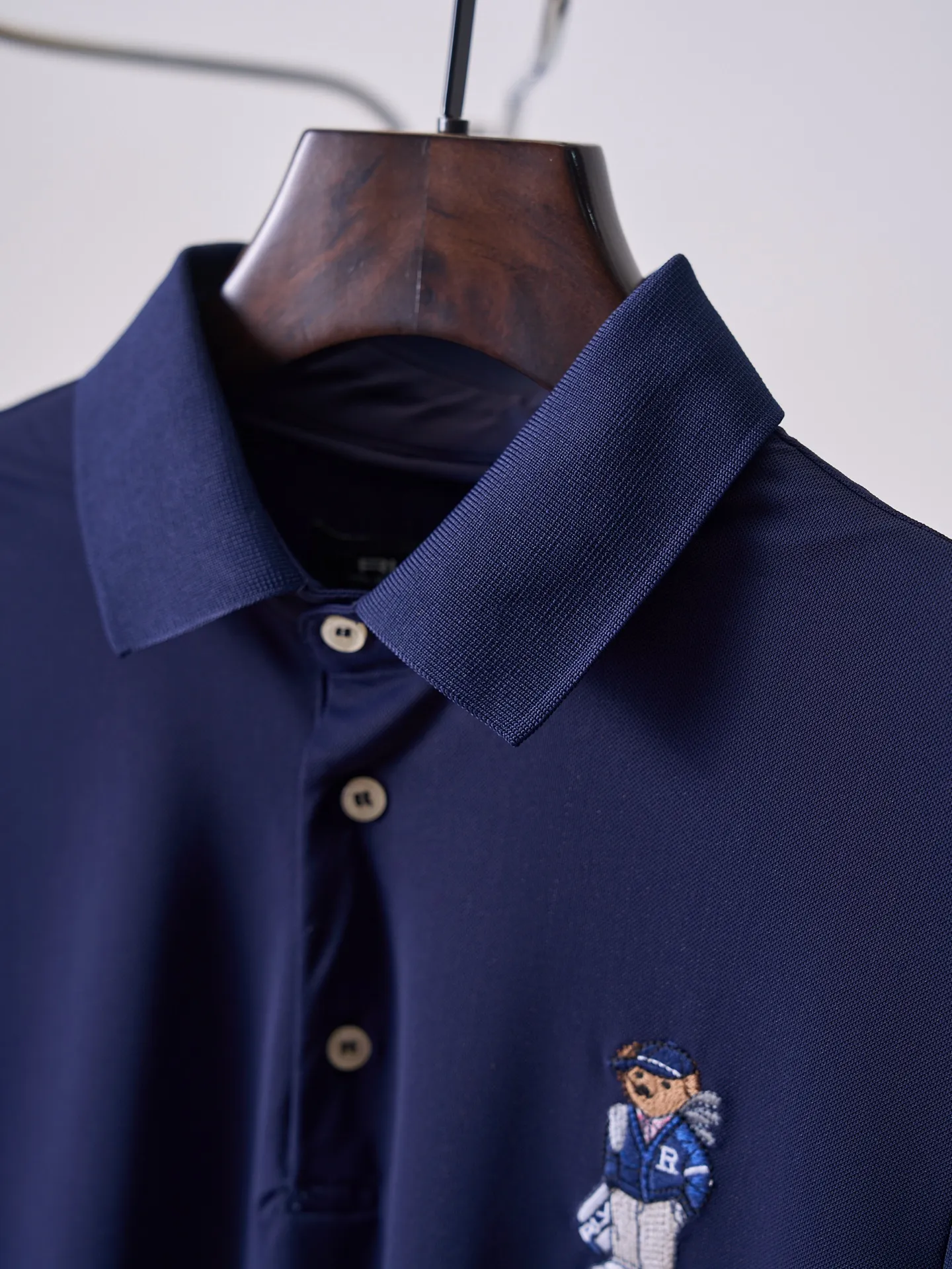 【 】Ralph Lauren/ ‌RLX Polo 【In Stock】S M L XL XXL